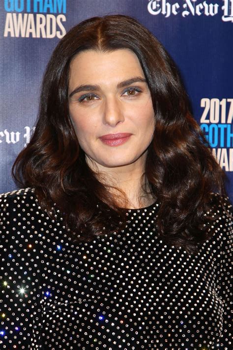 rachel weisz pics|Rachel Weisz